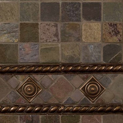 Backsplash Idea's - Products