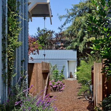 Elmwood Cottage