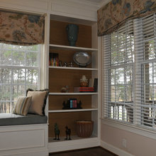 Girl's Room