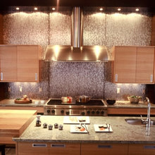 ideabook