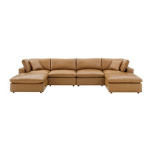 Sectional Sofas