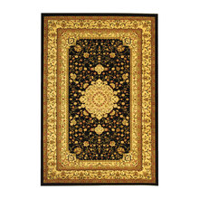 Rugs