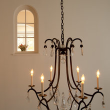Lighting