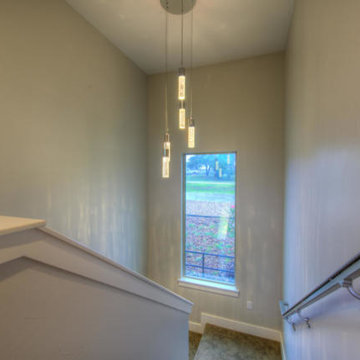 Lakeway, TX Home Minutes From Downtown Austin