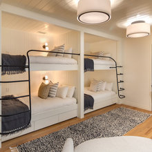 Kids Bedroom