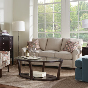 Discover Studio West by West Coast Living