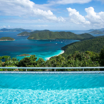 Great Escape Villa