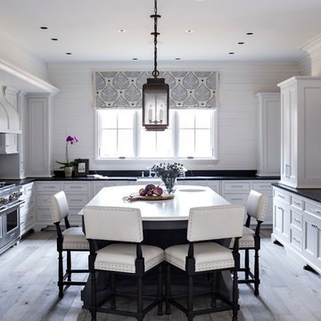 Stonewashed Weathered White