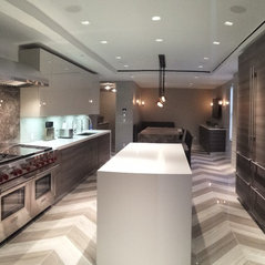 peter brooks stone works wood ridge nj us 07075 contact info peter brooks stone works