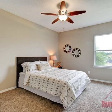 3007 Towermill Ln, Orange Park, FL
