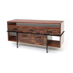Woodland Creek Furniture Traverse City Mi Us 49686 Mid Century Modern