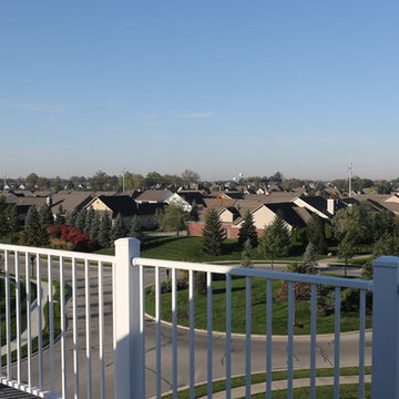 Westfield/ Bridgewater Cottages- Lot 5