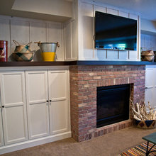 Dining Room Ideas