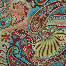 Ottoman