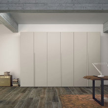 study room