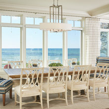 Lake House