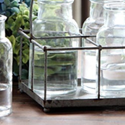 Unique Home Decor - Products