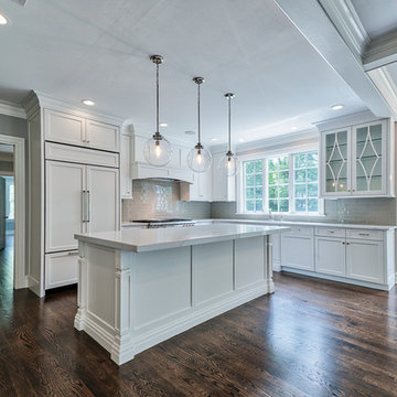 Westminster Road, Chatham Township, NJ