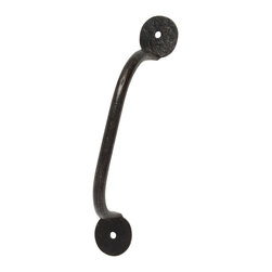 Cabinet Hardware - Cabinet And Drawer Hardware