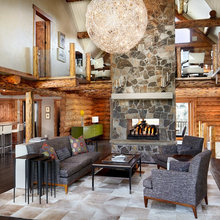 Lofts