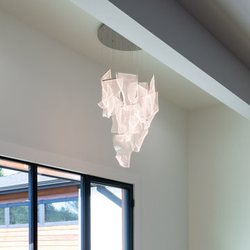 Southlake Contemporary