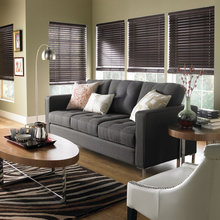 Blinds