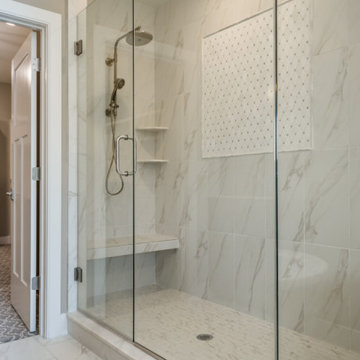 The Reserve at Fox Run: 14820 Ava Brook Circle