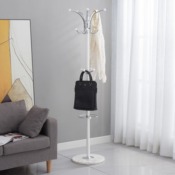 Coat Racks