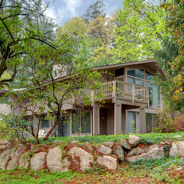 39 Walnut Road, Weston, MA