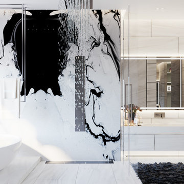 FOUR SEASONS RESIDENCE