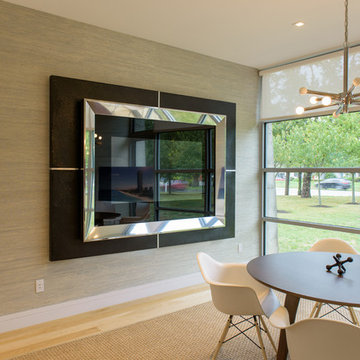 Watermill Projects