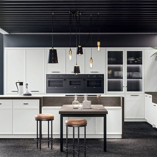 Transitional Classic