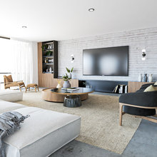 Key Biscayne Condo