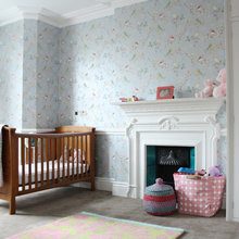 kids wallpapers