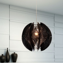 Modern Lighting - Ceiling Lighting