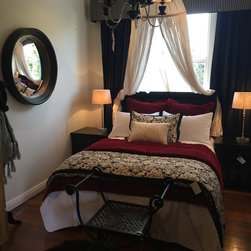 My Retail Store - Blackheath Interiors and Homewares - Accessories and Decor