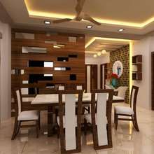 samrat_nandy's ideas
