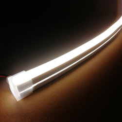 LED Neon Light - Night-lights