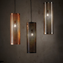 lighting