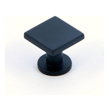 Knobs And Pulls