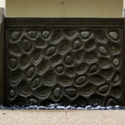Creek Stone Apartments - Products
