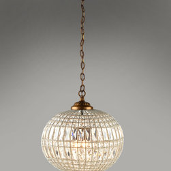 lighting - Products