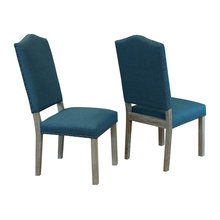 Dining Room Chairs
