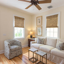 Bridgeport Remodel