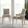 Cascade Upholstered Side Chair