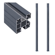 Wish List