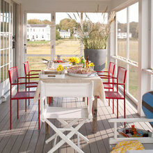 Exterior Ideas