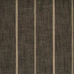 Tritex Fabrics Beachcomber Collection - Products