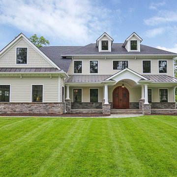 Hillview