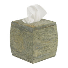 Wish List